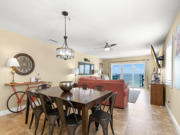 Exquisite Madeira Beach Vacation Rental